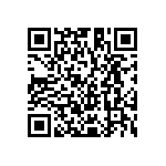 RG3216N-1800-W-T1 QRCode