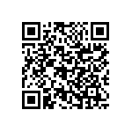 RG3216N-1801-P-T1 QRCode