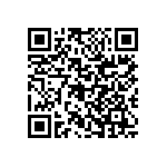 RG3216N-1802-B-T1 QRCode