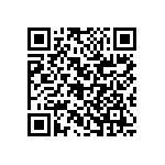 RG3216N-1802-C-T5 QRCode