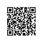 RG3216N-1803-D-T5 QRCode