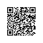 RG3216N-1820-C-T5 QRCode