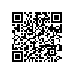 RG3216N-1820-W-T1 QRCode