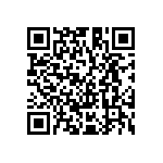 RG3216N-1821-B-T1 QRCode