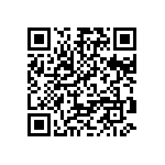 RG3216N-1821-B-T5 QRCode