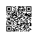 RG3216N-1821-P-T1 QRCode
