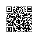 RG3216N-1821-W-T1 QRCode