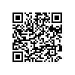 RG3216N-1822-B-T1 QRCode