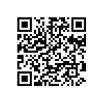 RG3216N-1822-B-T5 QRCode