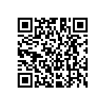 RG3216N-1822-C-T5 QRCode