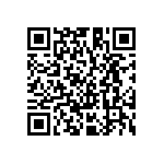 RG3216N-1823-B-T5 QRCode