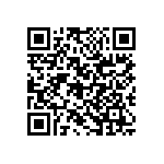 RG3216N-1870-C-T5 QRCode