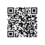 RG3216N-1870-D-T5 QRCode