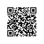 RG3216N-1871-B-T5 QRCode