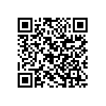 RG3216N-1871-C-T5 QRCode