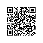 RG3216N-1871-D-T5 QRCode