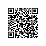 RG3216N-1871-P-T1 QRCode