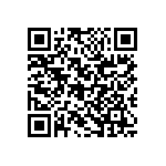 RG3216N-1872-C-T5 QRCode