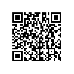 RG3216N-1910-B-T5 QRCode