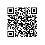 RG3216N-1911-B-T1 QRCode