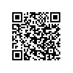 RG3216N-1911-P-T1 QRCode