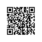 RG3216N-1912-B-T5 QRCode