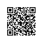 RG3216N-1912-C-T5 QRCode