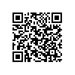 RG3216N-1913-D-T5 QRCode