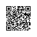 RG3216N-1960-W-T1 QRCode