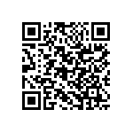 RG3216N-1961-B-T5 QRCode