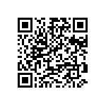 RG3216N-1961-D-T5 QRCode