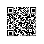 RG3216N-1962-B-T5 QRCode