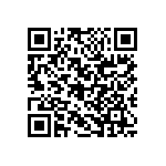 RG3216N-1963-B-T5 QRCode