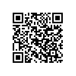 RG3216N-2000-B-T1 QRCode