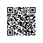 RG3216N-2000-B-T5 QRCode