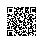 RG3216N-2001-W-T1 QRCode