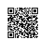 RG3216N-2002-B-T5 QRCode