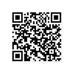 RG3216N-2050-P-T1 QRCode