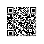 RG3216N-2051-B-T1 QRCode