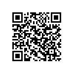 RG3216N-2051-C-T5 QRCode