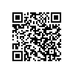 RG3216N-2052-B-T1 QRCode