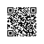 RG3216N-2052-B-T5 QRCode