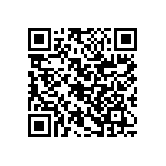 RG3216N-2052-D-T5 QRCode