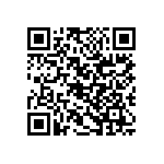 RG3216N-2053-C-T5 QRCode