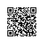 RG3216N-2053-D-T5 QRCode