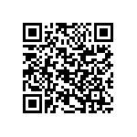 RG3216N-2053-W-T1 QRCode