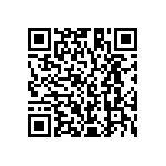 RG3216N-2101-C-T5 QRCode