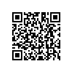 RG3216N-2101-P-T1 QRCode