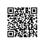 RG3216N-2102-D-T5 QRCode