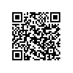 RG3216N-2103-B-T5 QRCode